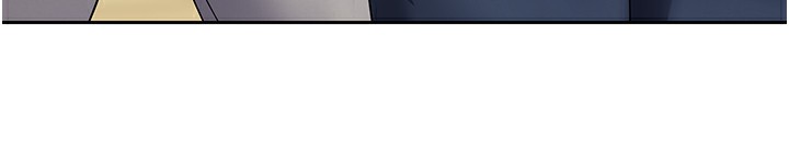 币转人生第16話-每天來我家報到