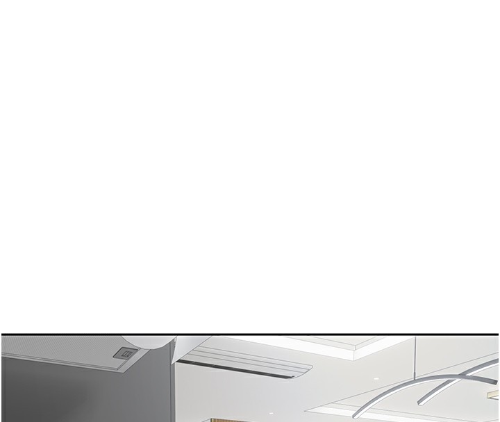 币转人生第16話-每天來我家報到