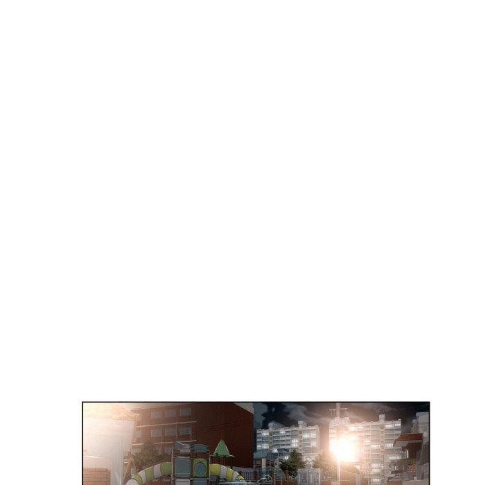 轻触!解除封印第2话