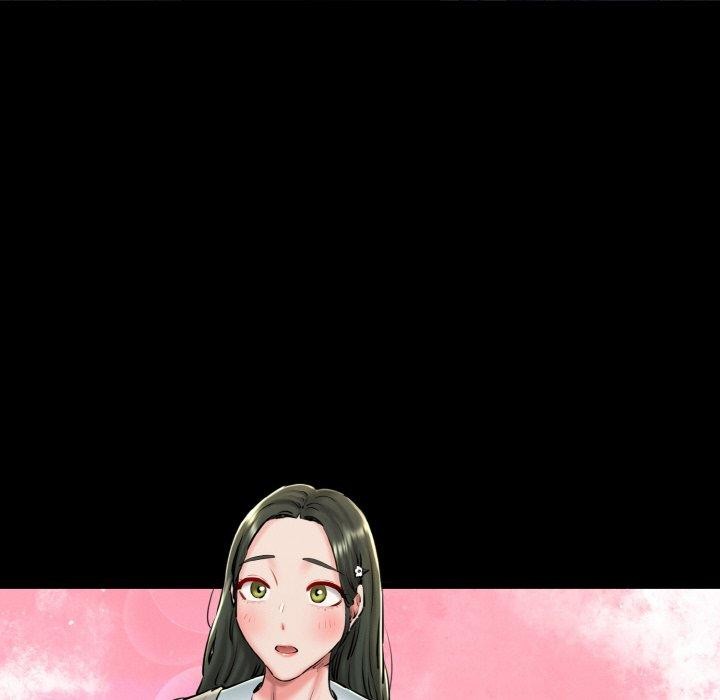 我的拉拉队宝贝第34話