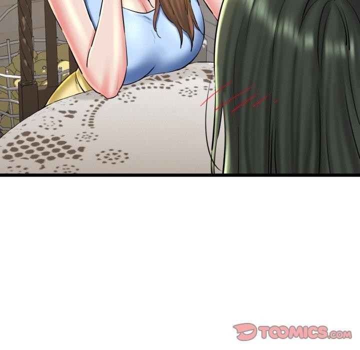 我的拉拉队宝贝第34話