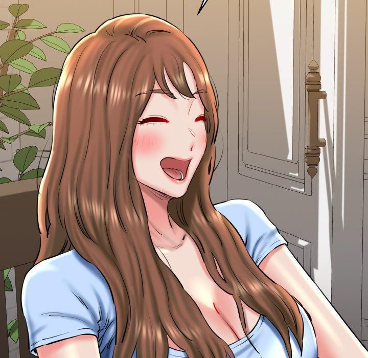 我的拉拉队宝贝第34話