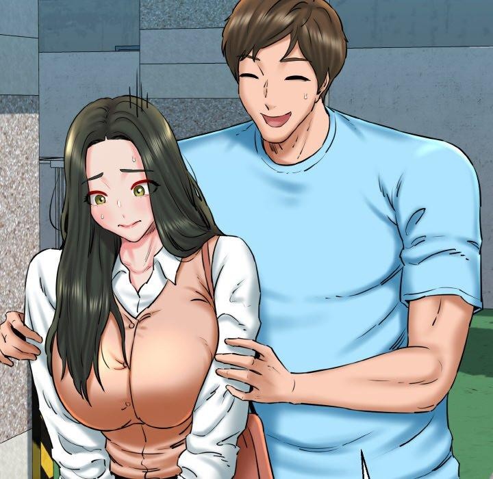 我的拉拉队宝贝第34話