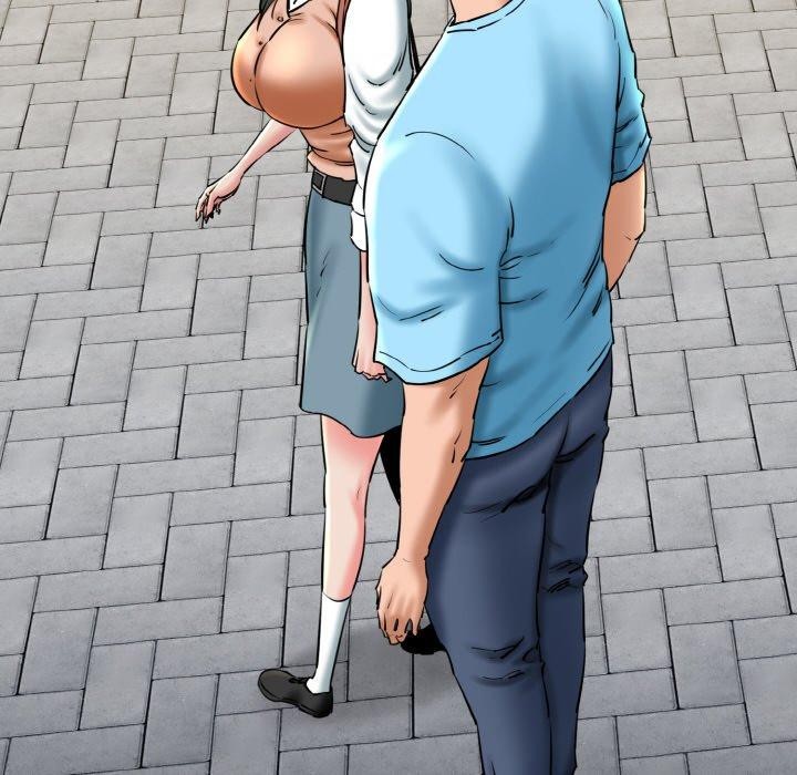 我的拉拉队宝贝第34話