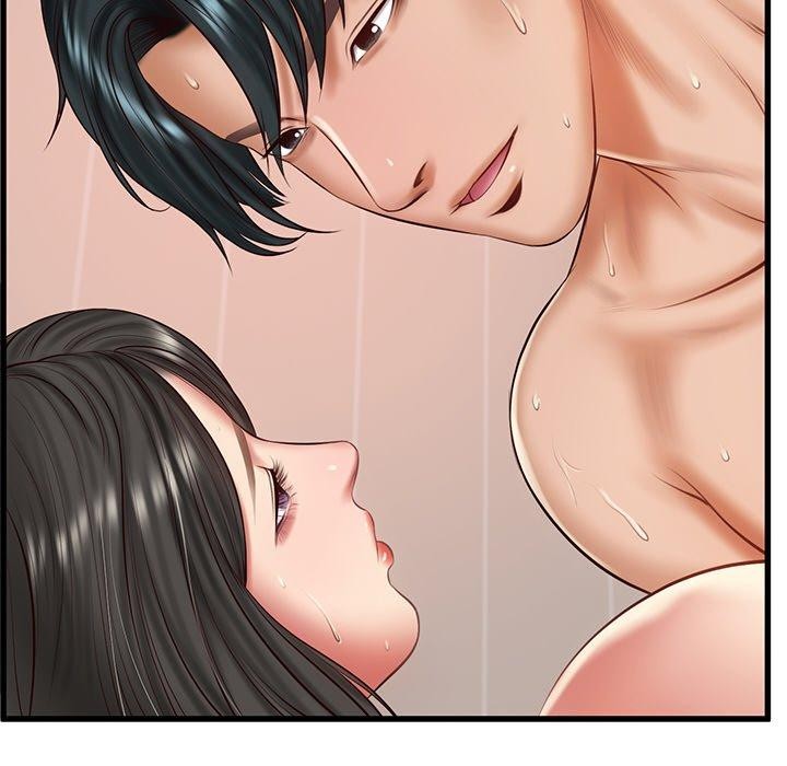 财阀家的女婿第24話