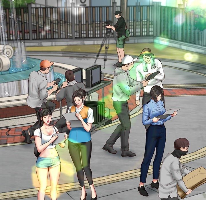 财阀家的女婿第24話