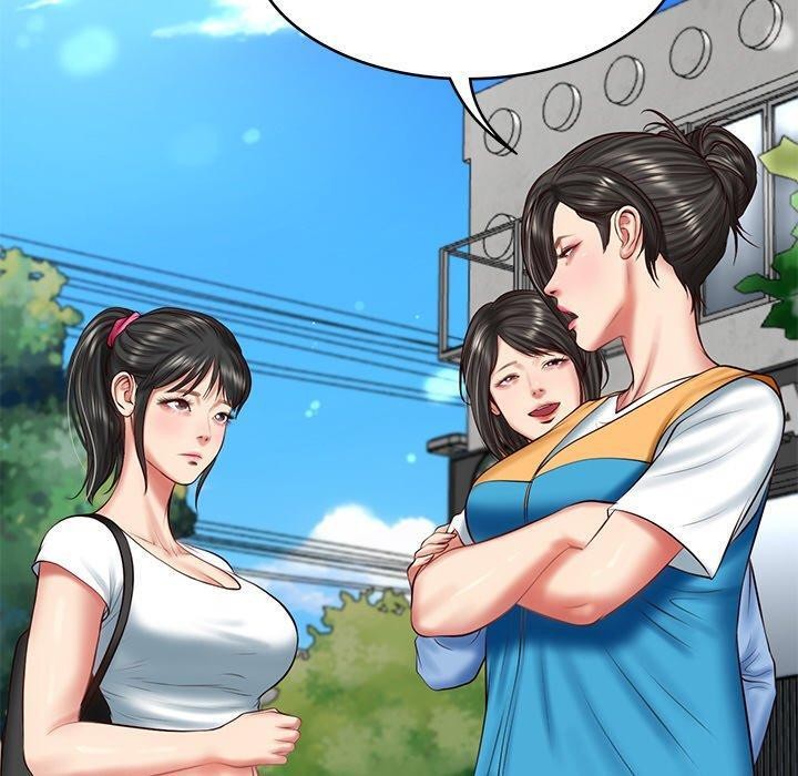 财阀家的女婿第24話