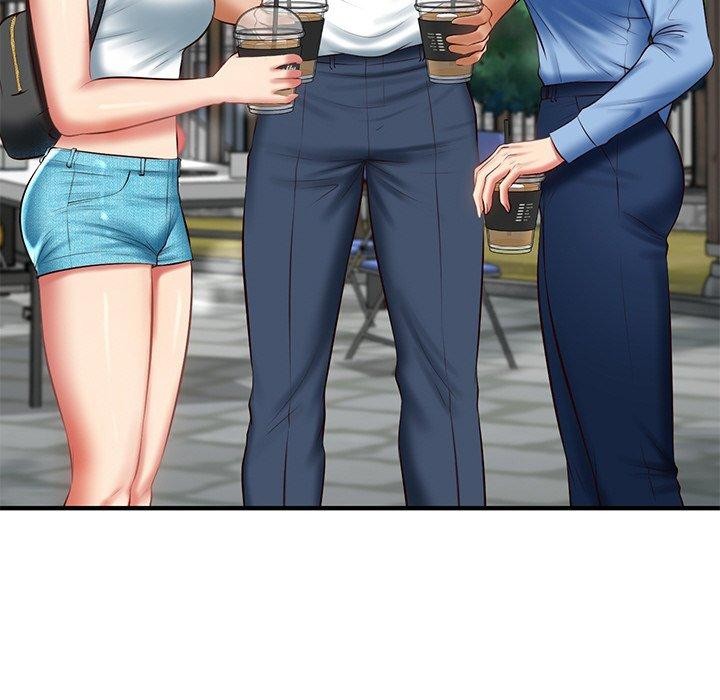 财阀家的女婿第24話