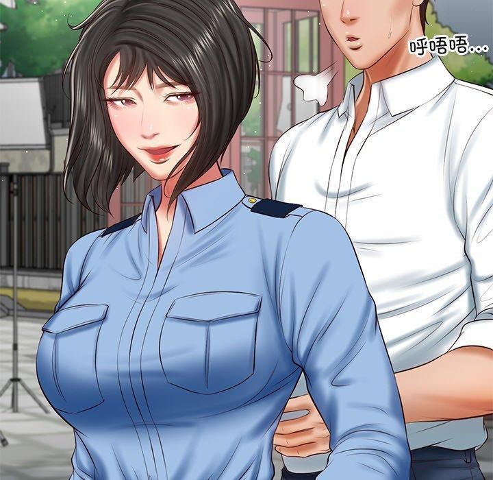 财阀家的女婿第24話