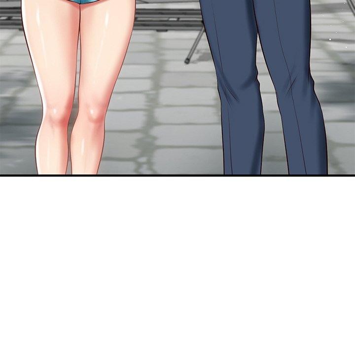 财阀家的女婿第24話