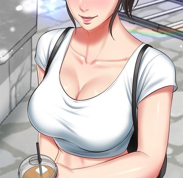 财阀家的女婿第24話