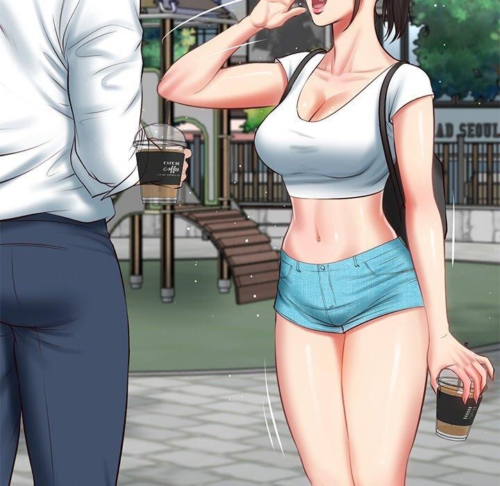 财阀家的女婿第24話