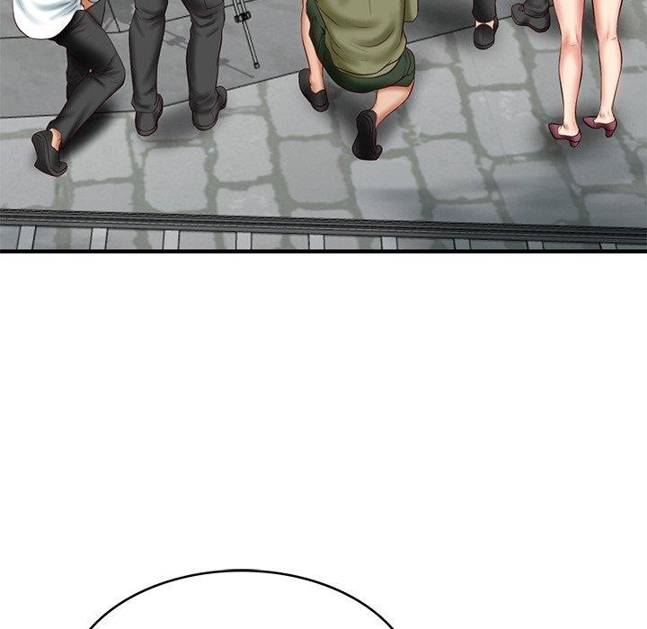 财阀家的女婿第24話