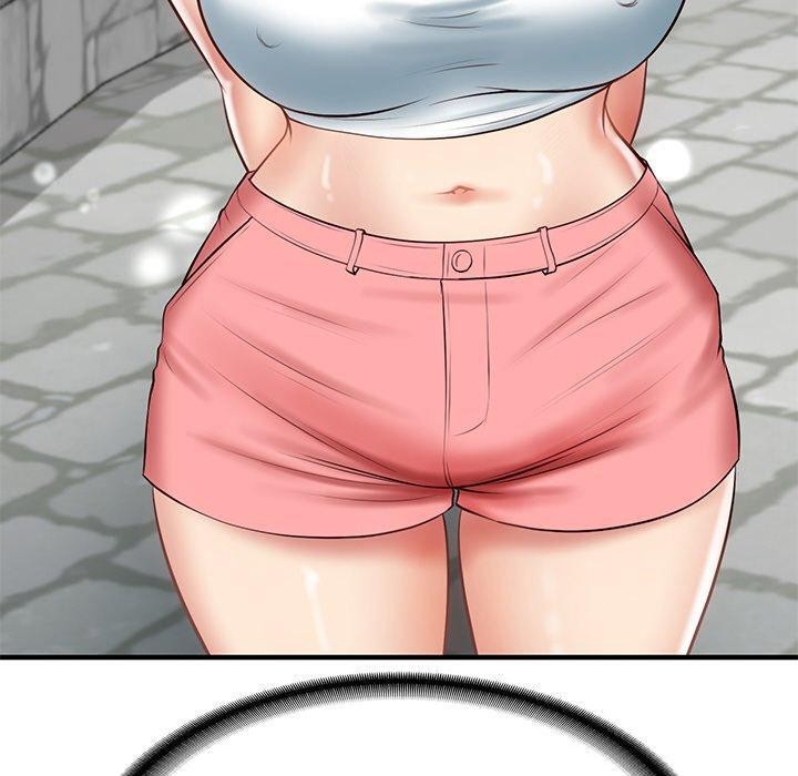 财阀家的女婿第24話