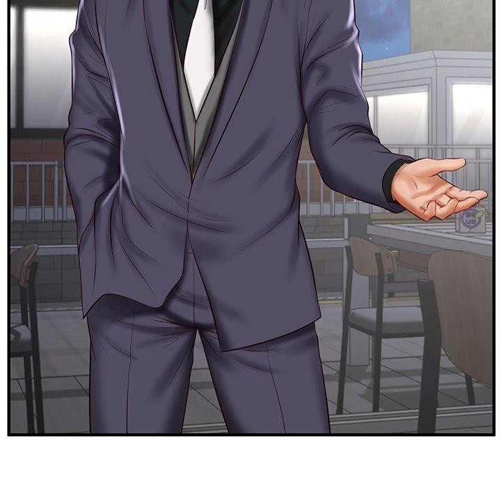 财阀家的女婿第24話