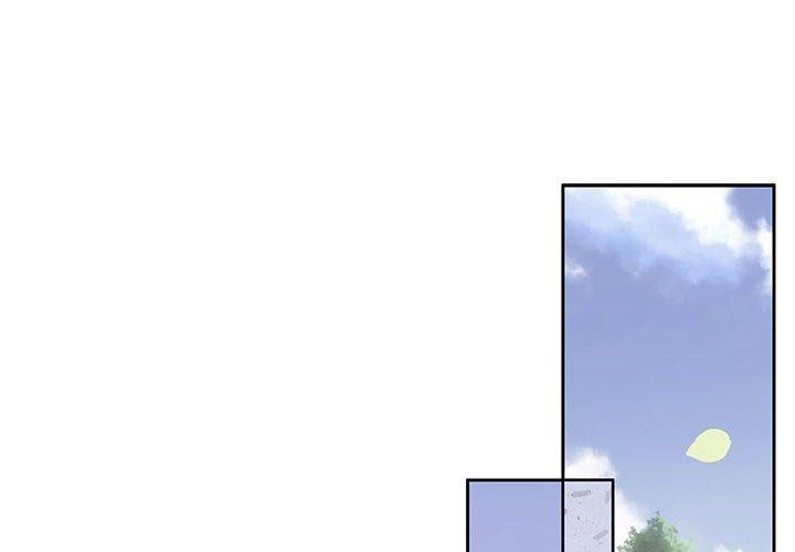 怀孕契约第29話