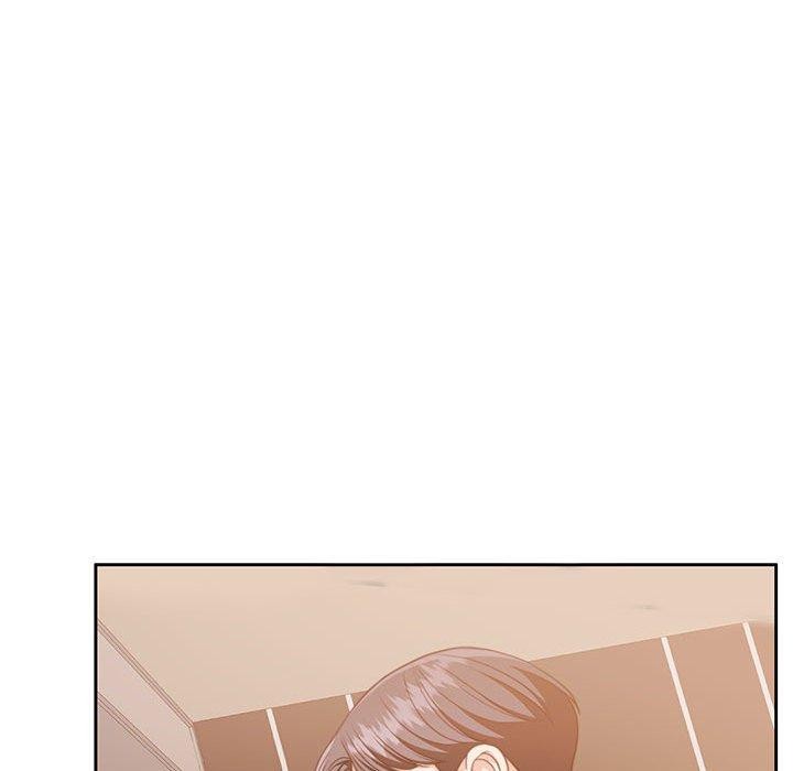 怀孕契约第29話