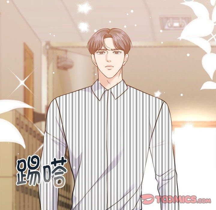 怀孕契约第29話