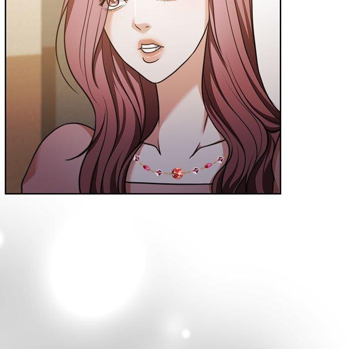 怀孕契约第29話