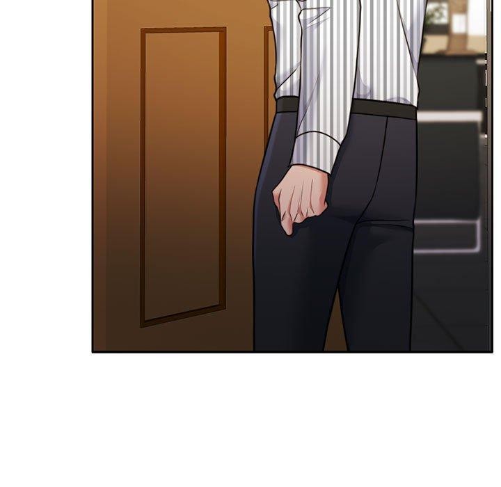 怀孕契约第29話