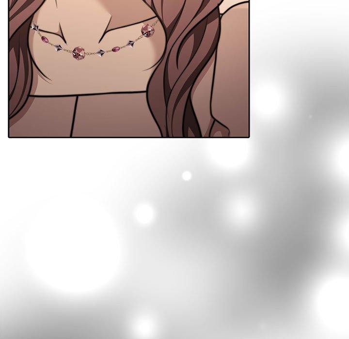 怀孕契约第29話