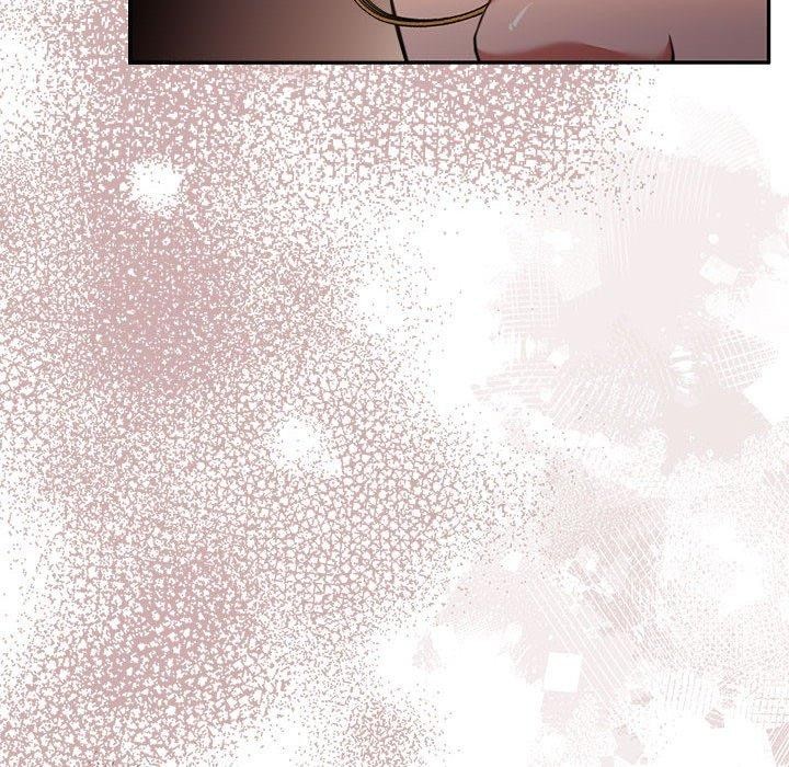 怀孕契约第29話