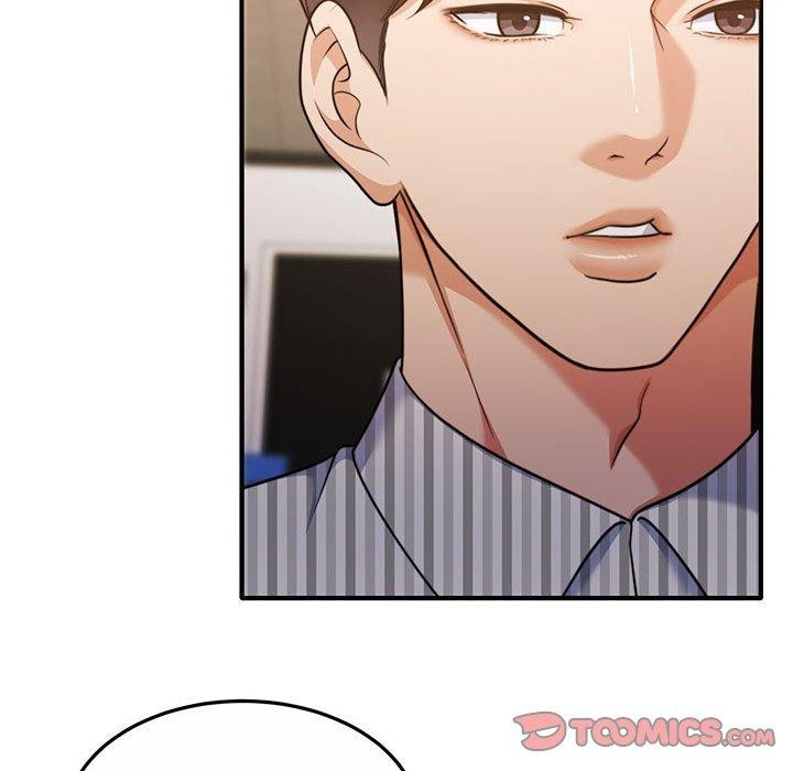 怀孕契约第29話