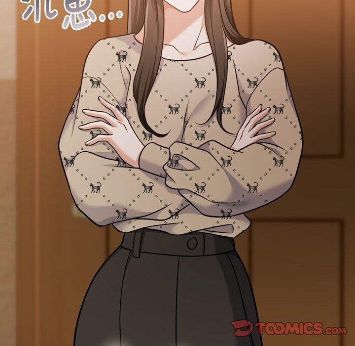 怀孕契约第29話