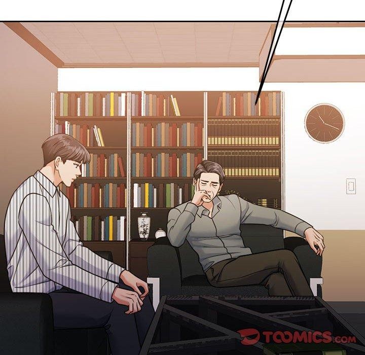 怀孕契约第29話