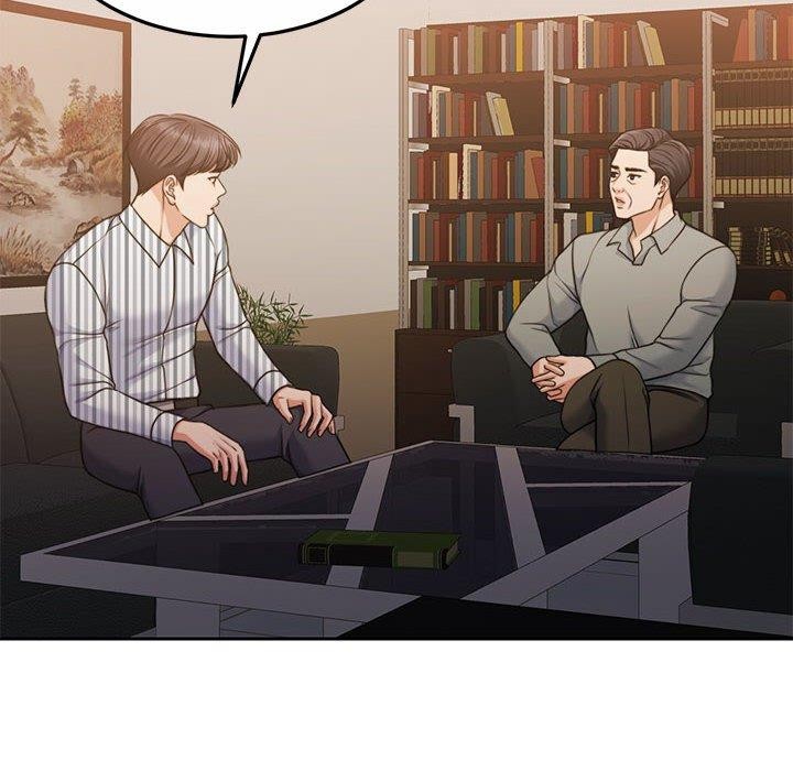 怀孕契约第29話