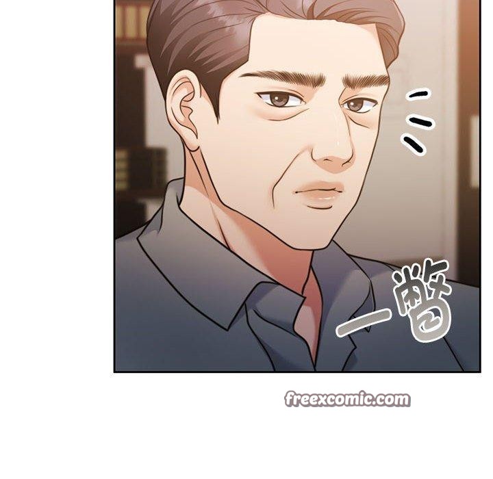 怀孕契约第29話