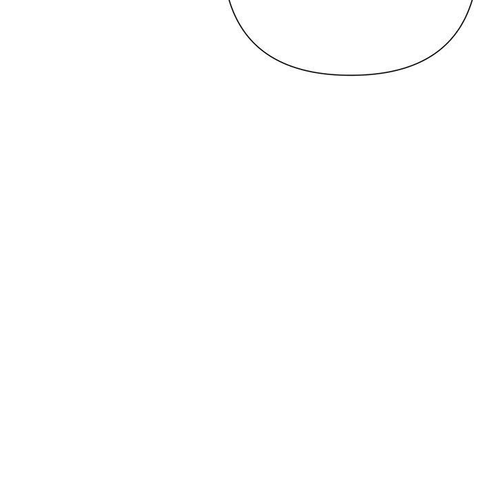 被吞噬的夜第30話