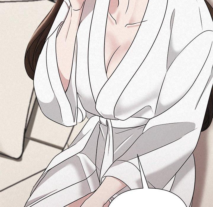 被吞噬的夜第30話