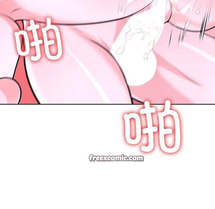 走不出的房间:第二季第33話