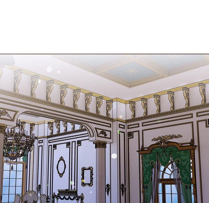 走不出的房间：第二季第33話