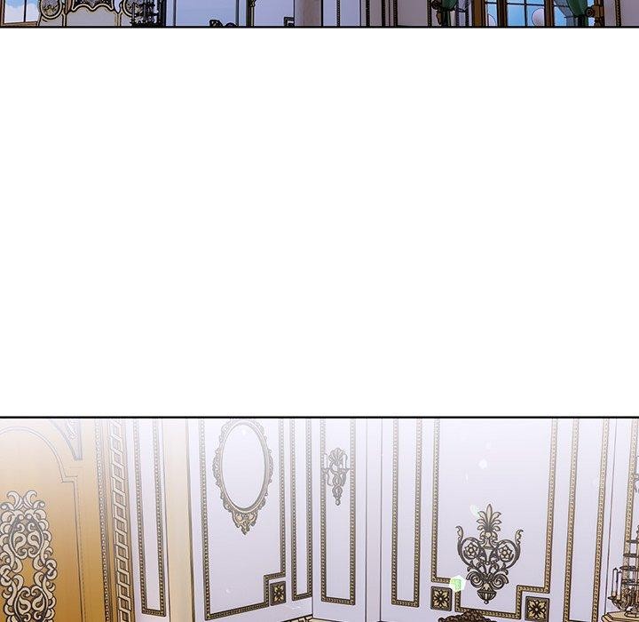 走不出的房间:第二季第33話