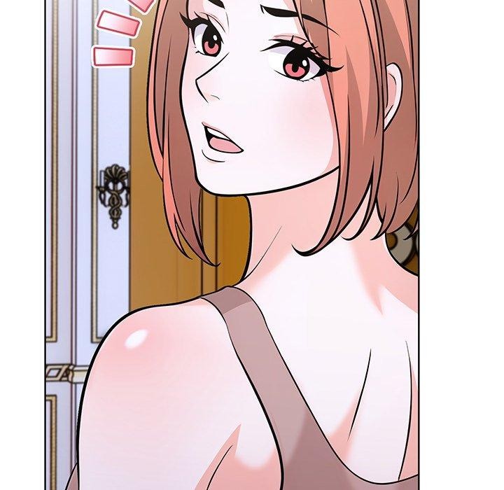 走不出的房间：第二季第33話