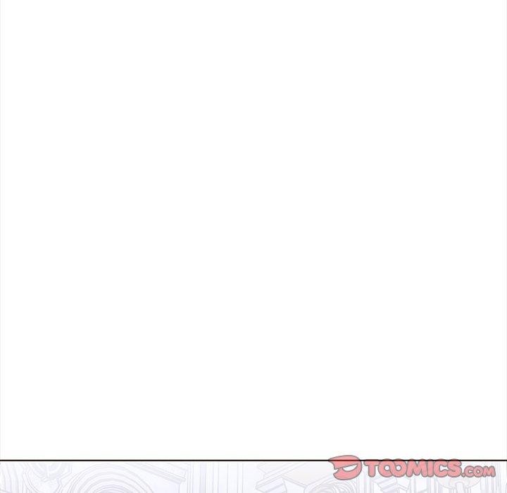 走不出的房间:第二季第33話
