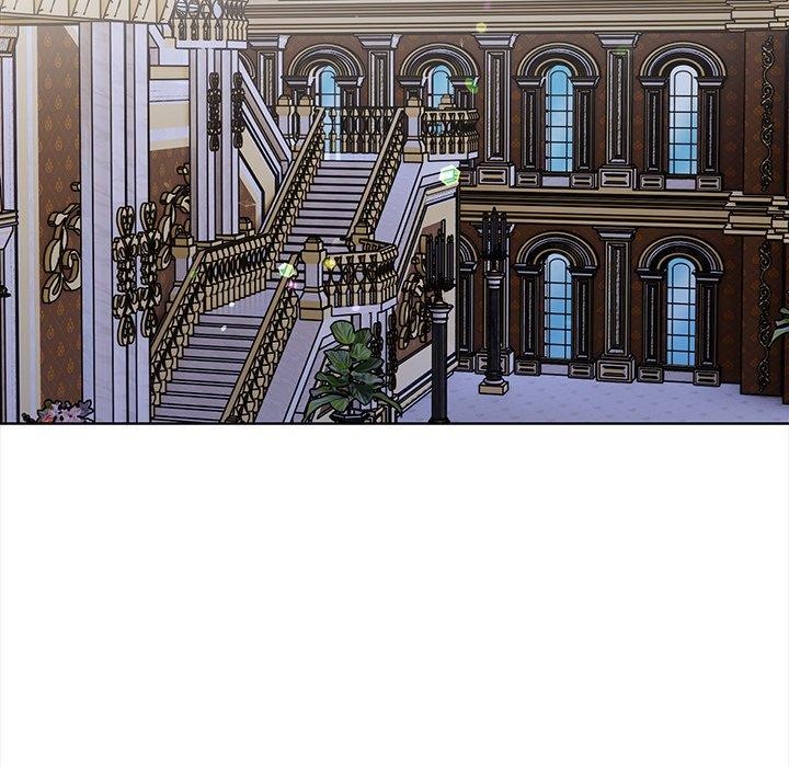 走不出的房间:第二季第33話