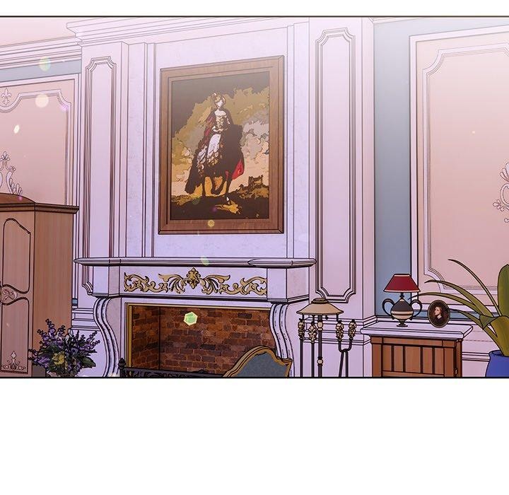 走不出的房间：第二季第33話