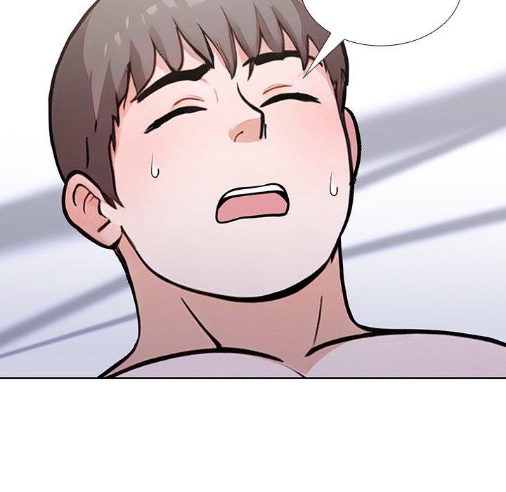 走不出的房间:第二季第33話