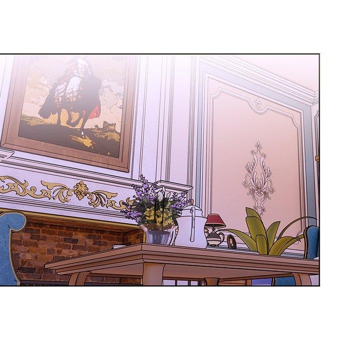 走不出的房间：第二季第33話