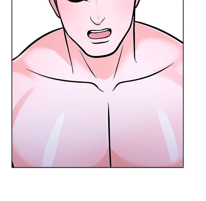 走不出的房间:第二季第33話