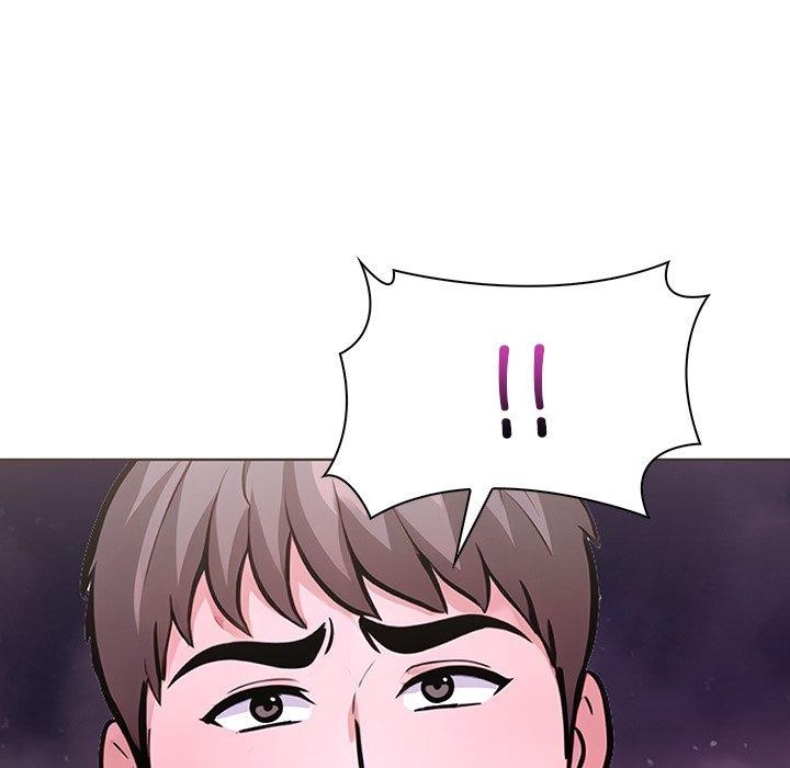 走不出的房间:第二季第33話