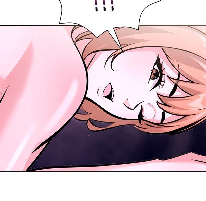 走不出的房间：第二季第33話