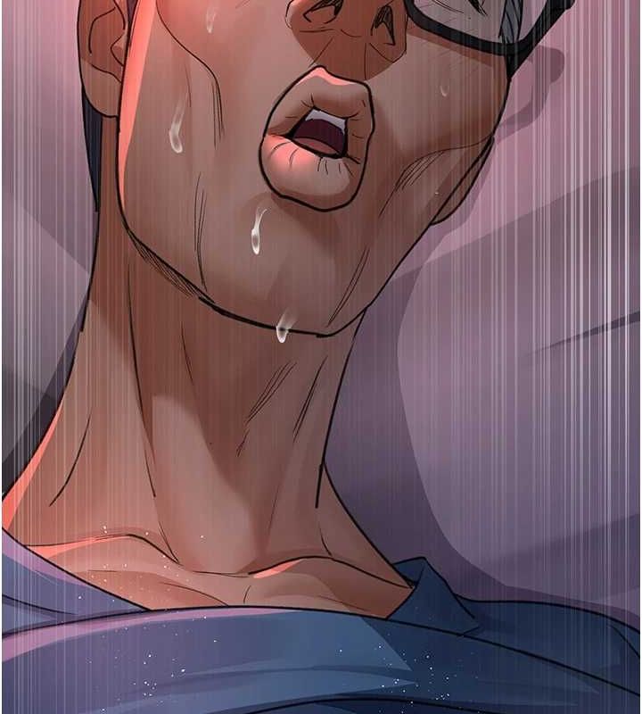 夜间诊疗室第100話-肉便器嘿皮♥