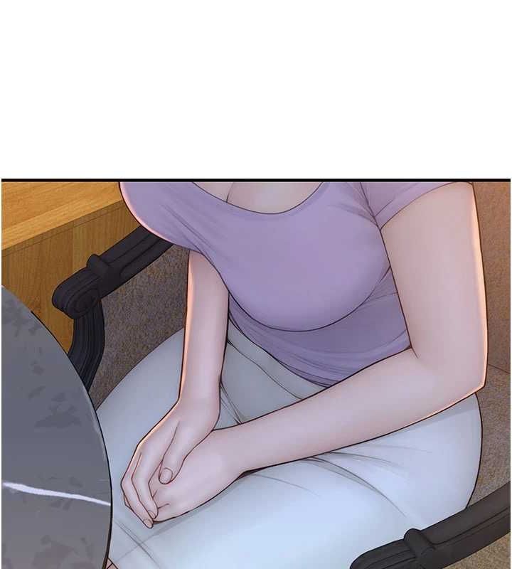 继母的香味第93話-確認關係的一炮