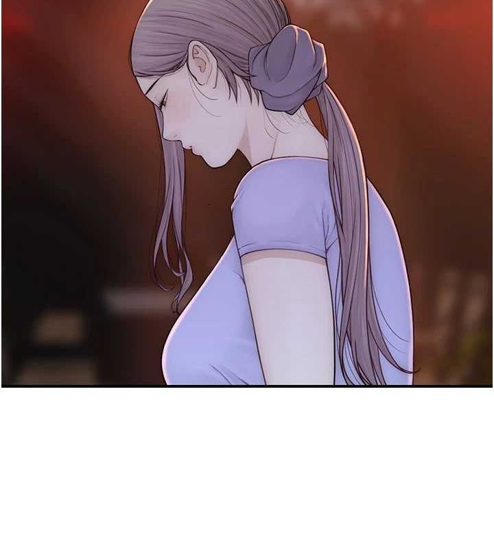 继母的香味第93話-確認關係的一炮