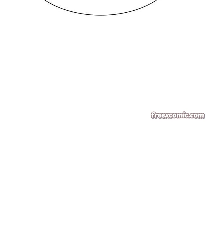 继母的香味第93話-確認關係的一炮