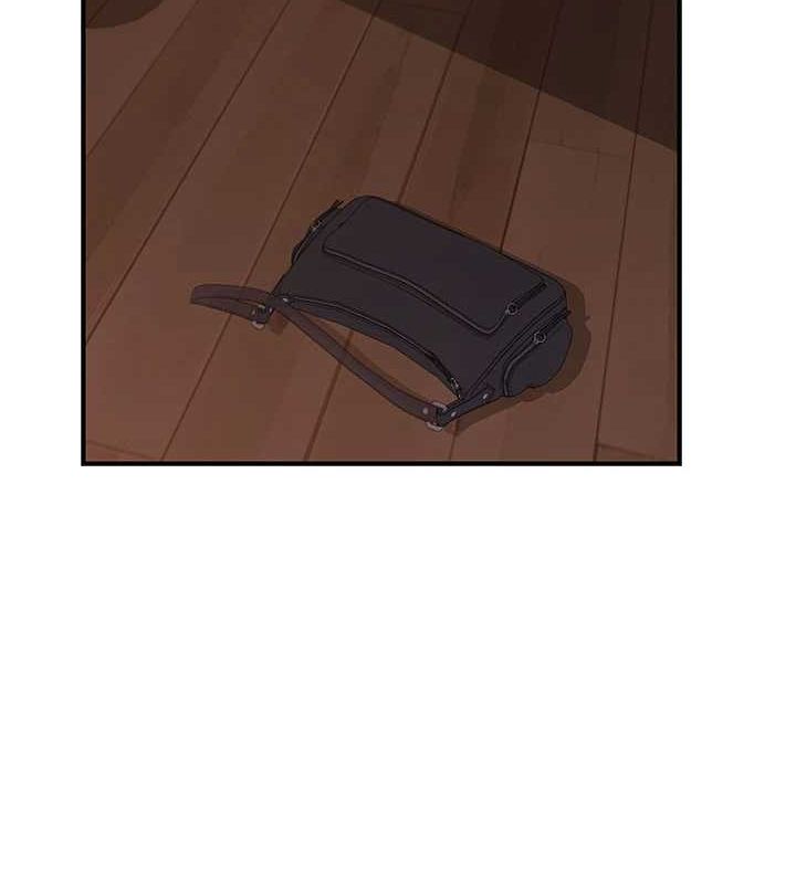 继母的香味第93話-確認關係的一炮